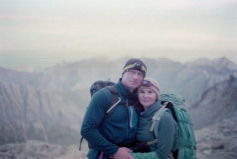 scan0020.jpg