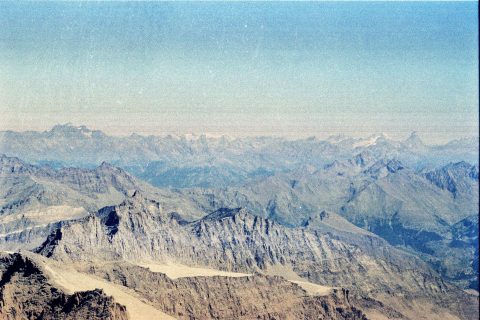 scan0024.jpg