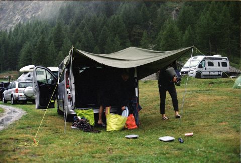 scan0033.jpg