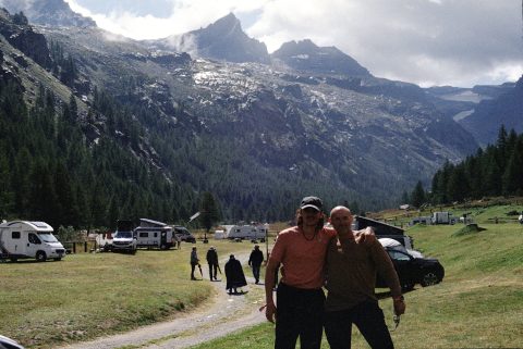 scan0035.jpg